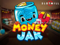 Slot nuts casino31